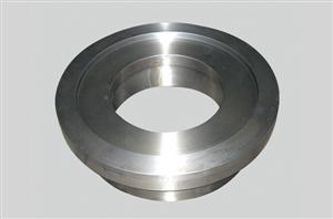 Weishi Forgings